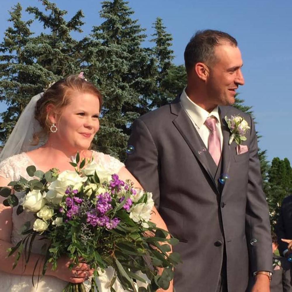 Meet your Posher, Sundance